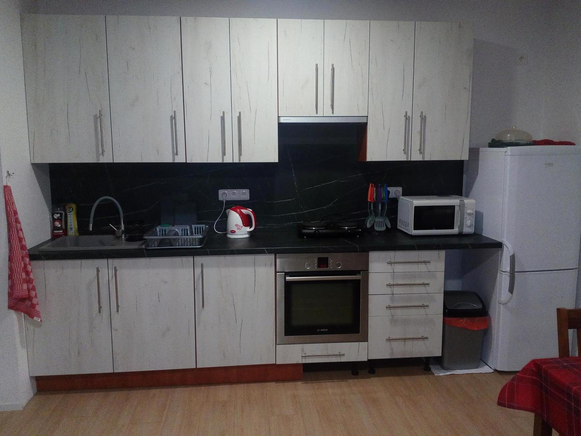 Apartman Stefanikova Zlin Exterior photo